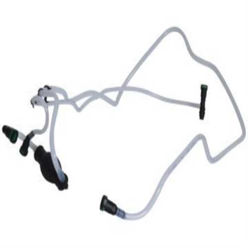 CLIO II KANGOO CLIO 1.9 DCİ YAKIT BORUSU Ürün Görseli